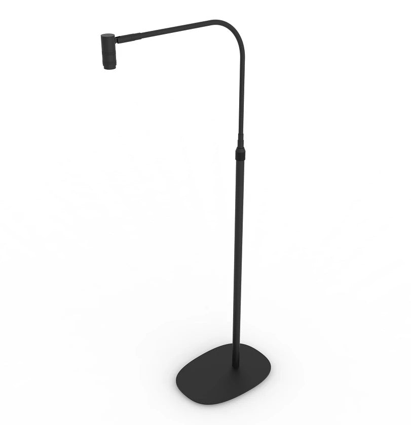 UV Lampe 6W