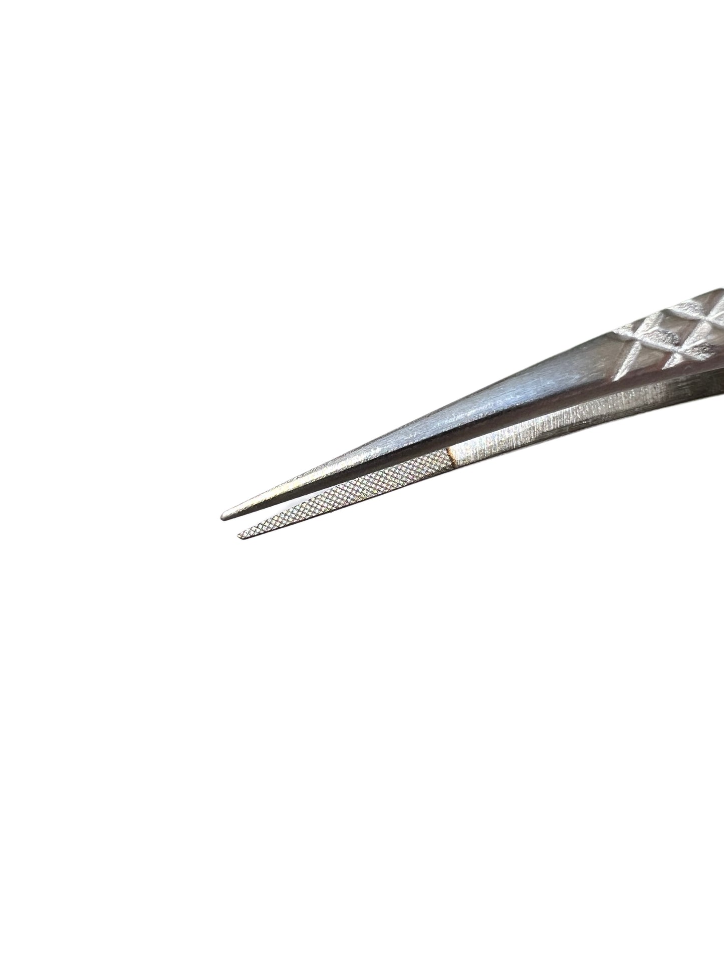 Trenn-Pinzette Charm