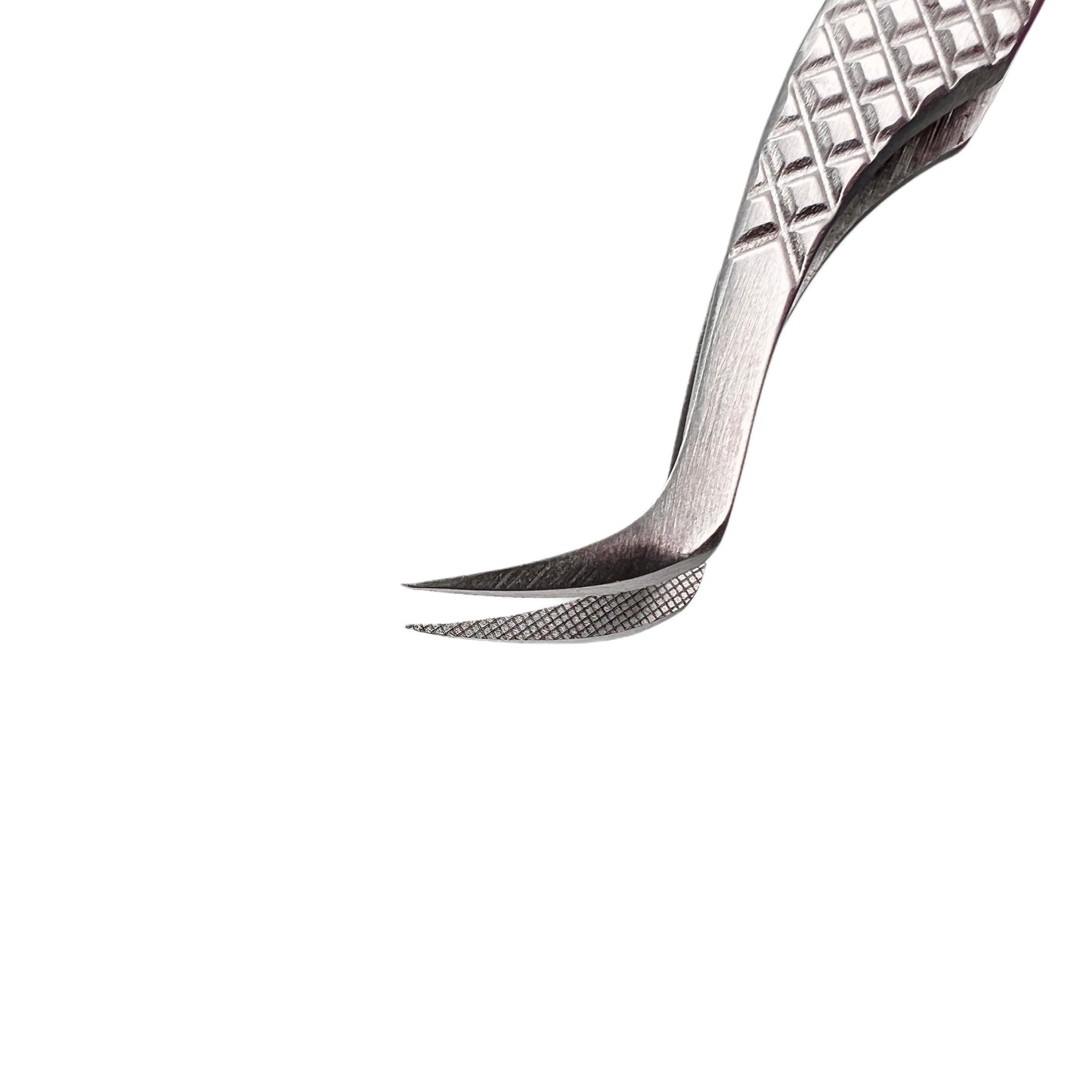 Charm-Pinzette Volume S