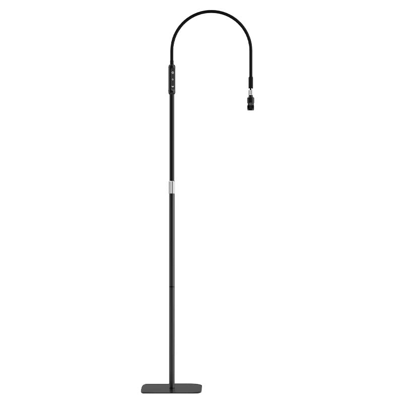 UV LED Lampe 5w