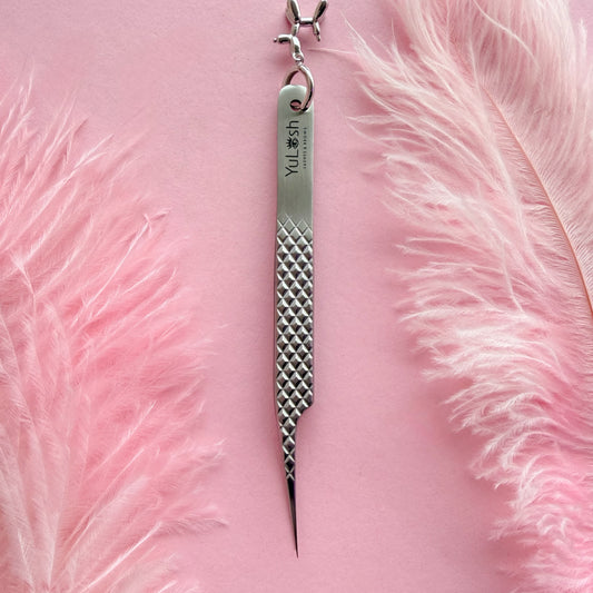 Trenn-Pinzette Charm