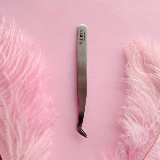 Alexander - Pinzette