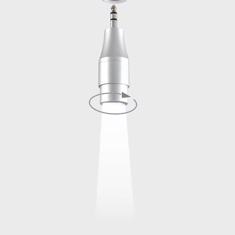 LED Lampe 10W