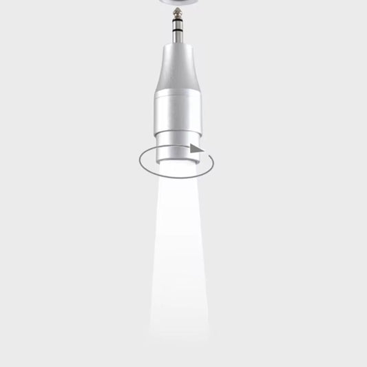 LED Lampe 10W