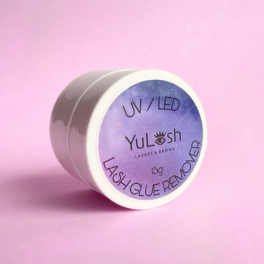 UV/LED Remover