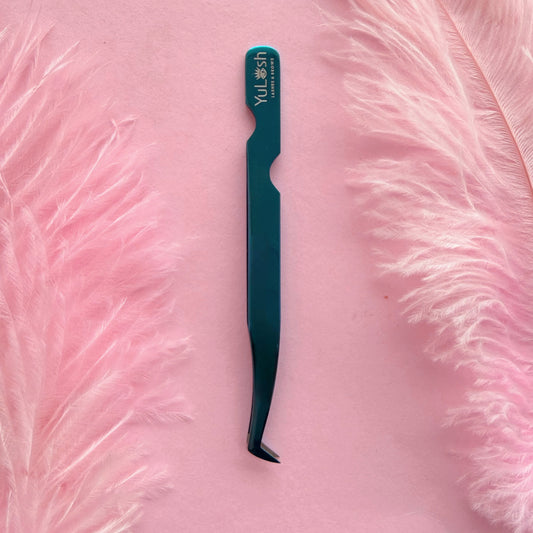 Sebastian - Pinzette