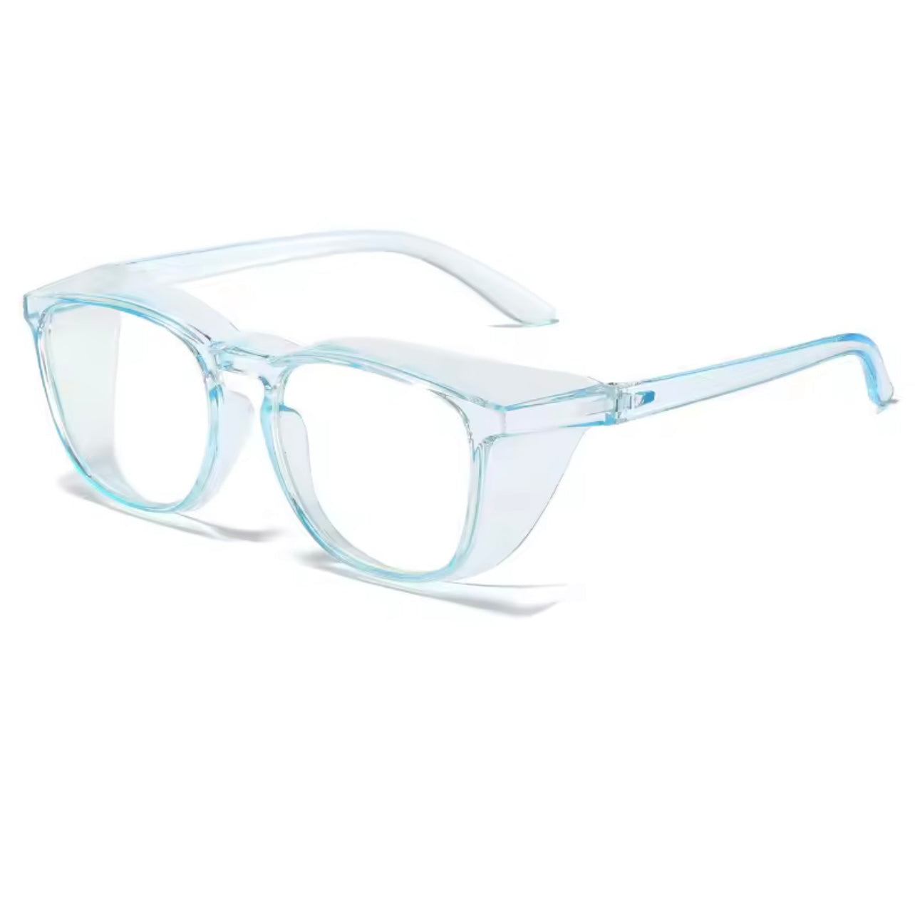 Schutzbrille UV