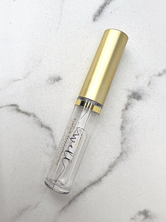 Lash&Brow Growth Serum